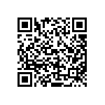 D38999-24WF32HN_64 QRCode