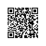 D38999-24WF32JC QRCode