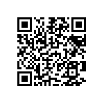 D38999-24WF32JD QRCode