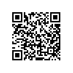 D38999-24WF32PB-LC QRCode