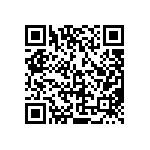 D38999-24WF32PC-LC_277 QRCode