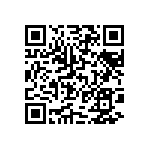 D38999-24WF32PC_277 QRCode