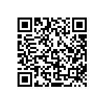 D38999-24WF32PN-UHST4 QRCode