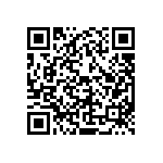 D38999-24WF32SB_25A QRCode