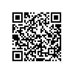 D38999-24WF32SD_25A QRCode