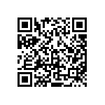 D38999-24WF32SE-LC QRCode