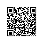 D38999-24WF35AA_64 QRCode