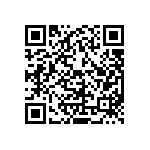 D38999-24WF35AN_25A QRCode