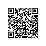 D38999-24WF35HA-LC QRCode