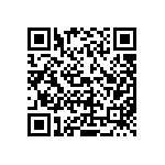 D38999-24WF35HC_64 QRCode