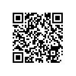 D38999-24WF35HN QRCode