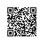 D38999-24WF35JA QRCode