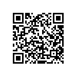 D38999-24WF35JD QRCode