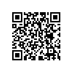 D38999-24WF35PB QRCode