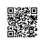 D38999-24WF35PC-LC_64 QRCode