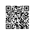 D38999-24WF35SB QRCode