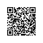 D38999-24WF35SD-LC QRCode