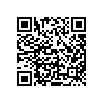 D38999-24WF35SD_64 QRCode