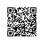 D38999-24WF35SE_64 QRCode