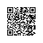 D38999-24WG11AA QRCode