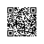 D38999-24WG11AC QRCode