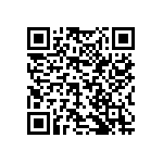 D38999-24WG11BA QRCode