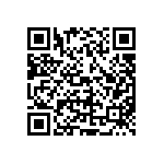 D38999-24WG11BB_64 QRCode