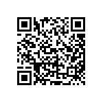 D38999-24WG11BC_64 QRCode