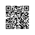 D38999-24WG11HA QRCode