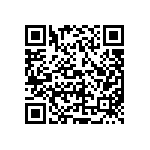 D38999-24WG11HE_64 QRCode