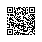 D38999-24WG11JB_64 QRCode