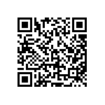 D38999-24WG11PA-LC QRCode