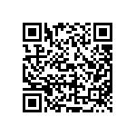 D38999-24WG11PB_64 QRCode