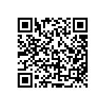 D38999-24WG11PD-LC QRCode