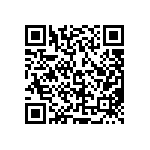 D38999-24WG11PN-UWBSB4 QRCode