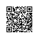 D38999-24WG11SA-LC QRCode