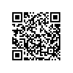 D38999-24WG11SB_25A QRCode