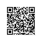 D38999-24WG11SC_25A QRCode