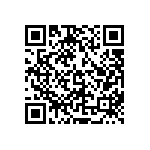 D38999-24WG11SD-LC_64 QRCode