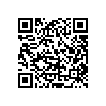 D38999-24WG16AB QRCode