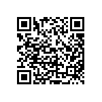 D38999-24WG16AE_64 QRCode