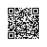 D38999-24WG16AN_277 QRCode