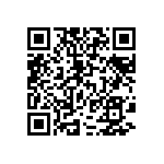 D38999-24WG16HB_64 QRCode