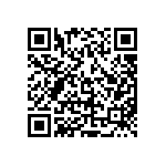 D38999-24WG16JB-LC QRCode