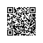 D38999-24WG16JD-LC QRCode