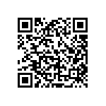 D38999-24WG16PA QRCode