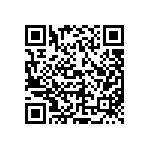 D38999-24WG16PA_64 QRCode