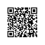 D38999-24WG16PD QRCode