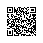 D38999-24WG16PN-LC_25A QRCode