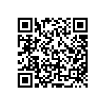 D38999-24WG16SB-LC QRCode